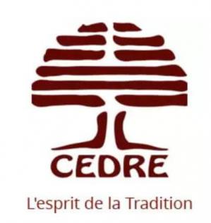 Cedre 2