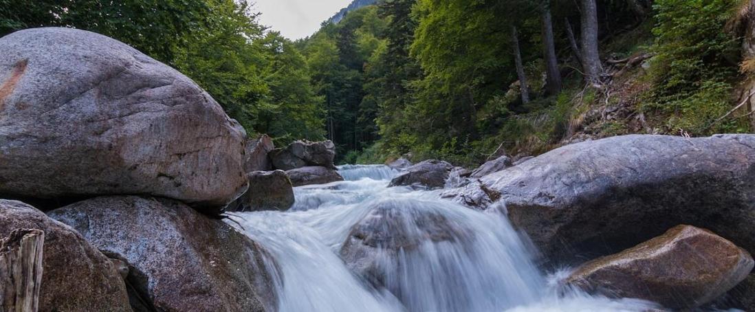 Pyre nes cauterets 2 1