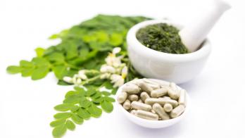 Plantes medicinales chinoises lesquelles utiliser