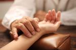 T pour le cursus tuina therapeutique a fleur de peau